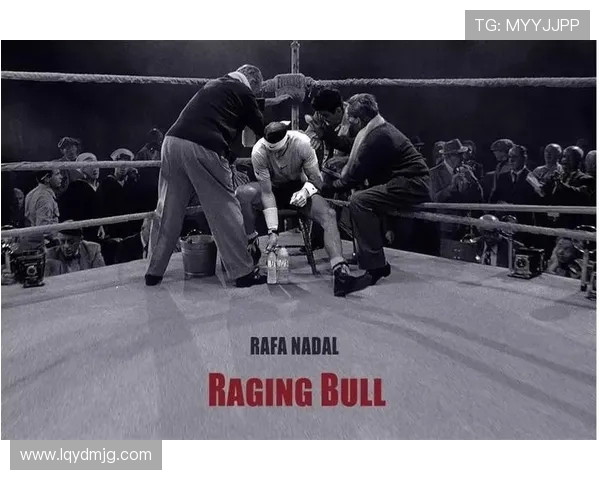 杭州网球队反击战分析：胜负背后的策略与启示