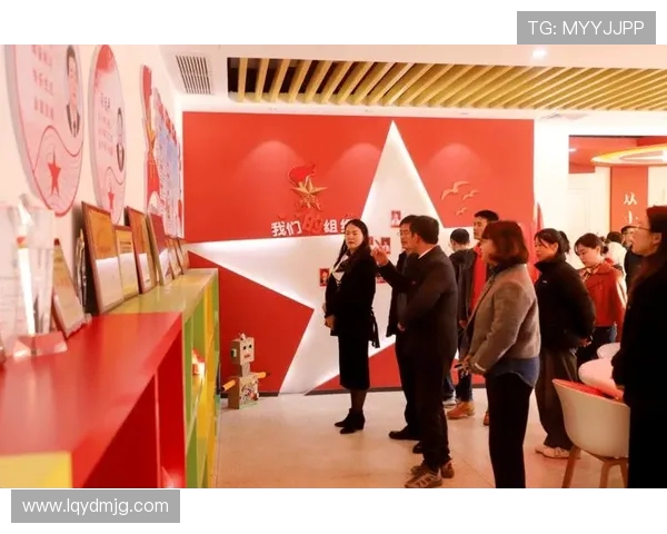 杭州足球队进攻革新之路探索与实践分析