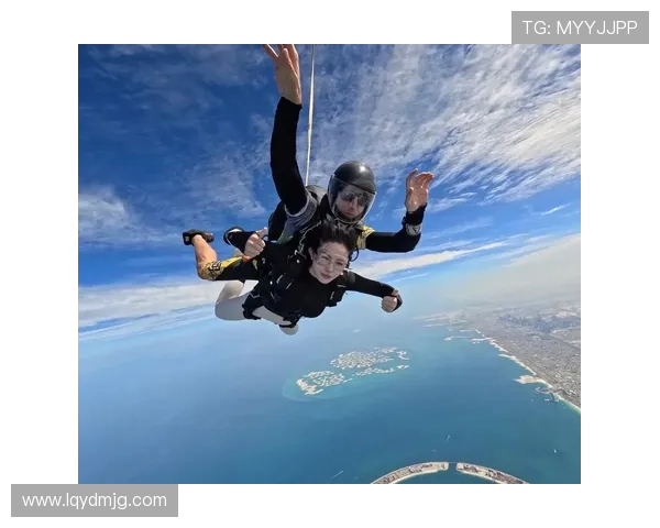 极限运动灵活性实力榜单权威发布引发热议与关注