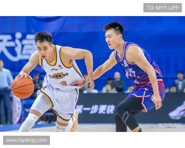 欧锦赛分析:北京篮球队展现出卓越的战术灵活性与团队协作能力