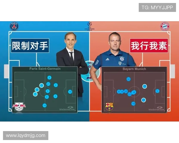 武汉乒乓球队配合表现的数据分析与战术探讨
