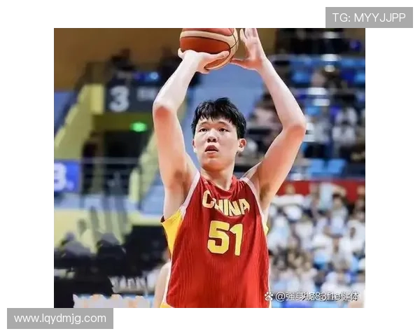 武汉篮球队荣登全国篮球比赛经验排行榜第九名展现实力与潜力