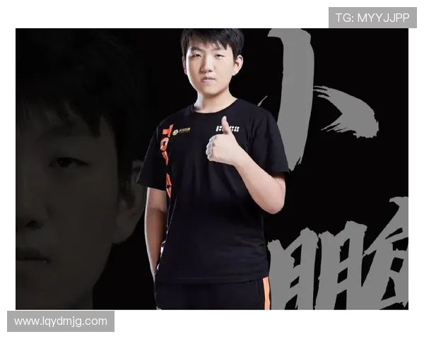 王者荣耀战术解析：TES战队灵活转换体系的深度剖析与应用