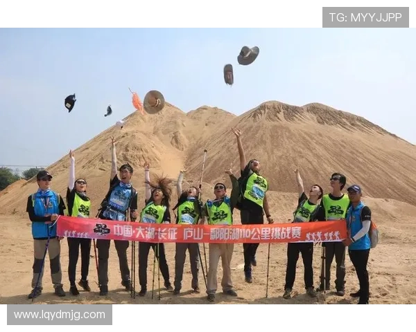 王军专访：探索极限运动的激情与挑战，回顾不凡历程与成长故事