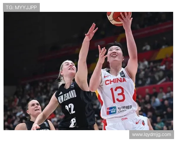 西安篮球队篮球意识大幅提升创新高引发关注与期待