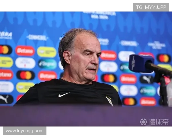 西安足球队在钻石联赛中的战术分析与表现评估