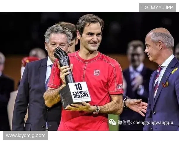 赛后分析：北京网球队与南京网球队的耐力较量与战术对决