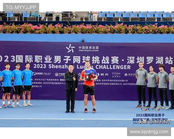 赛后分析：深圳网球队与上海网球队个人能力对比与表现评估