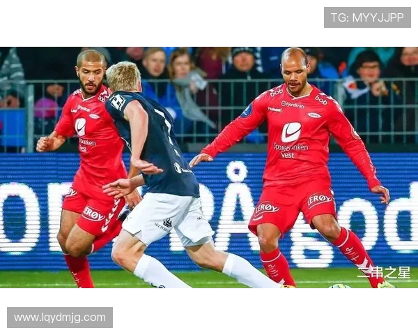 不布兰与斯达的较量：一场足球技艺与策略的精彩对决