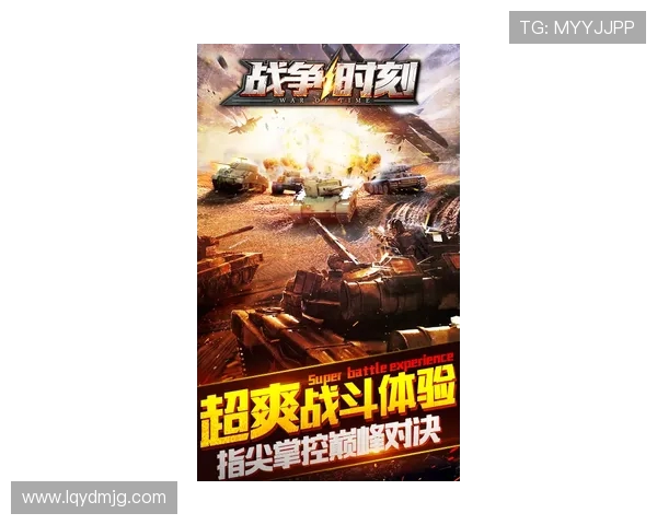 伏尔加诺与西伯尔的巅峰对决：谁将主宰这场激烈的较量