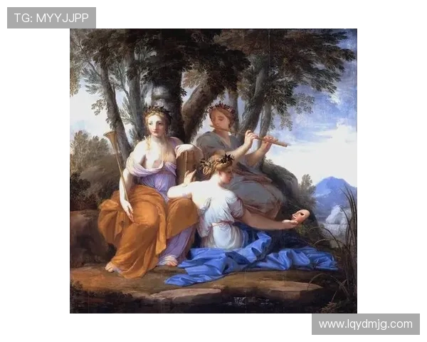 加莱诺的艺术世界探索与人文精神的深刻交融之旅