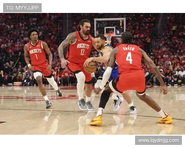 勇士与猛龙总决赛关键球员受伤影响比赛走势分析