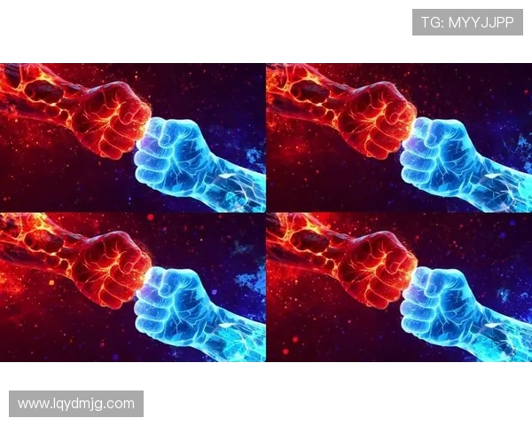 吉林汉姆迎战卢顿展现实力之争期待精彩对决与激烈竞争