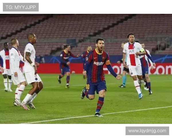 姆巴佩欧冠夜精彩帽子戏法赛后发言暗示未来去向已成定局