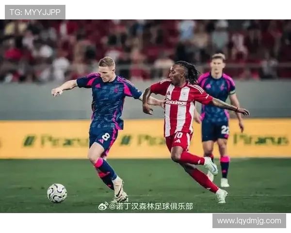 巴伊亚与塞路的激烈对决分析及比赛前瞻