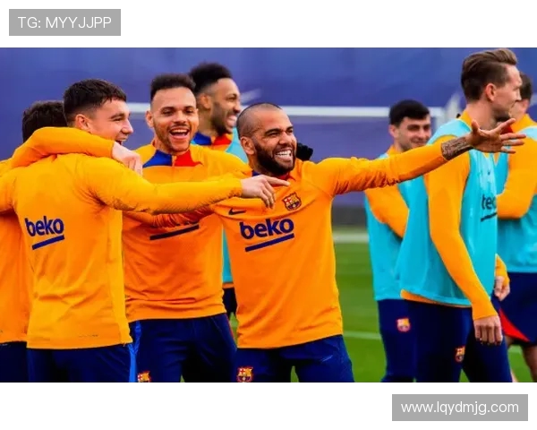 马德里竞技与巴塞罗那精彩对决直播全程回顾与分析