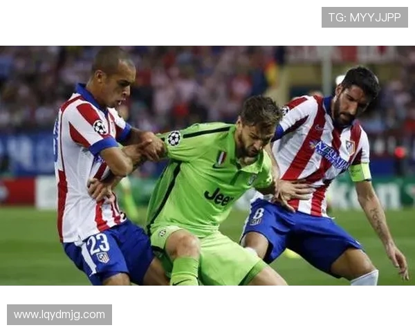 马竞与上港激情对决直播解析及赛前预测全方位报道