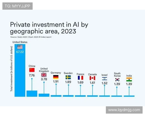 王军谈和平精英发展历程与未来展望的深度专访