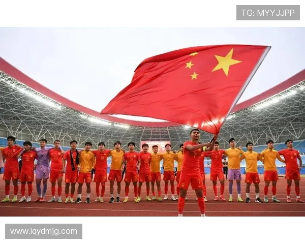 重庆足球队最新配合技巧TOP10引领潮流助力球队崛起