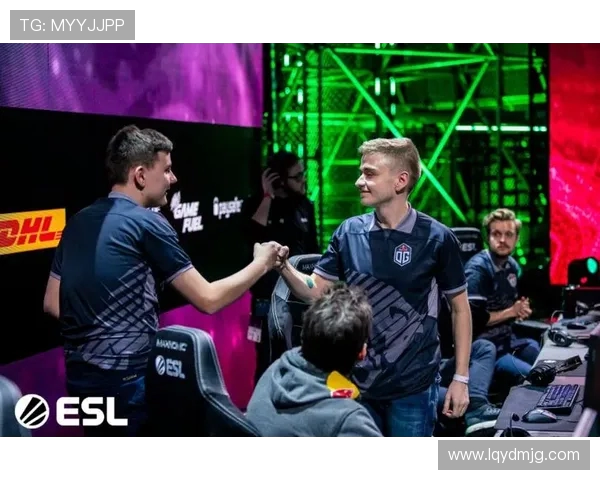 DOTA2力量排行榜更新WE战队荣登第六位引发热议