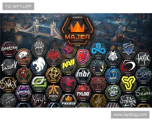 CSGO热点分析：深入探讨V5战队在阵地战中的战术运用与表现