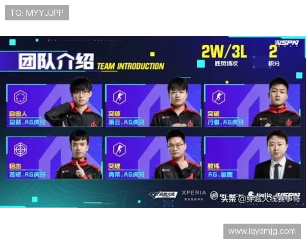 EDG战队灵活性分析与战术调整对比赛胜负的影响探讨