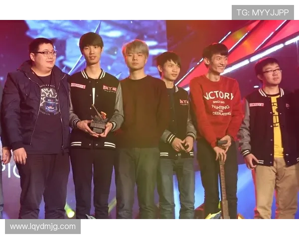 DOTA2速度排行榜更新BLG战队荣登榜首引发热议