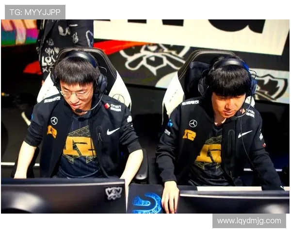 RNG战队的荣耀与挑战之路精英赛背后的奋斗与坚持