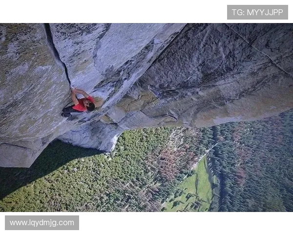 上海攀岩队的力量与激情：聚焦攀岩运动的魅力与挑战