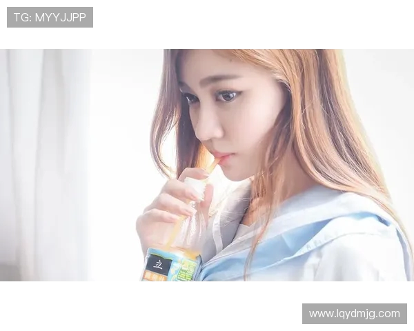 专访张静：深入探讨CSGO成功背后的秘密与策略