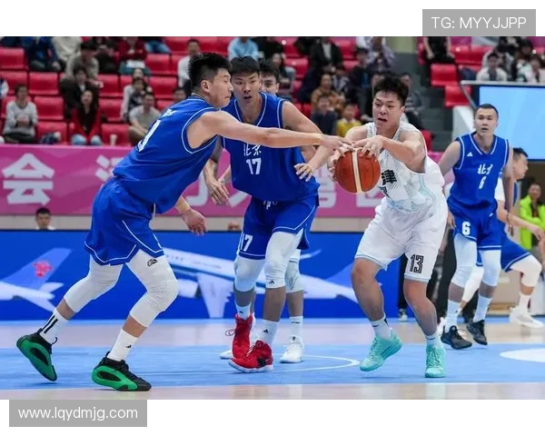 全运会篮球赛评析：北京队实力展现与未来发展潜力分析